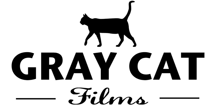 GRAY CAT FILMS